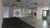 Prédio Inteiro, 400 m² - Foto 3