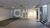 Prédio Inteiro, 400 m² - Foto 1