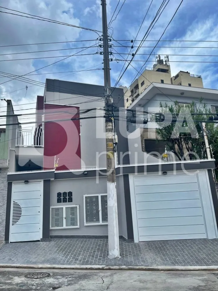 Casa, 2 quartos, 65 m² - Foto 12