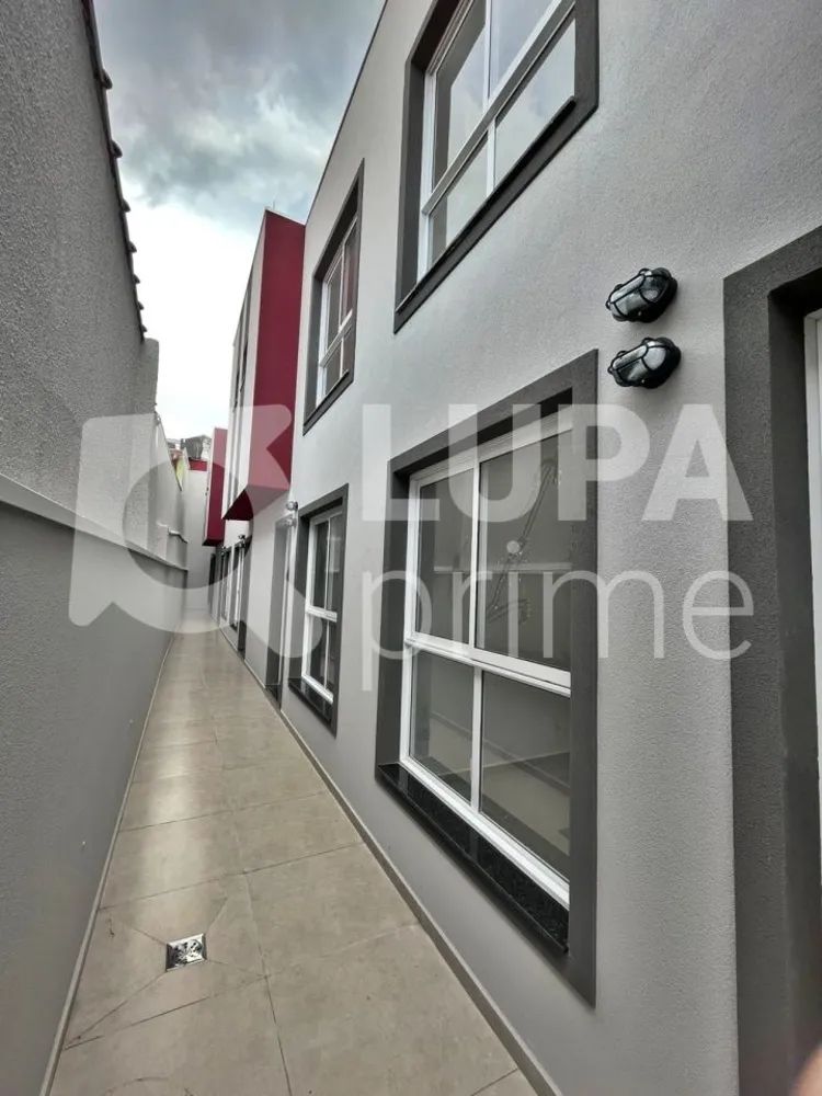 Casa, 2 quartos, 65 m² - Foto 10