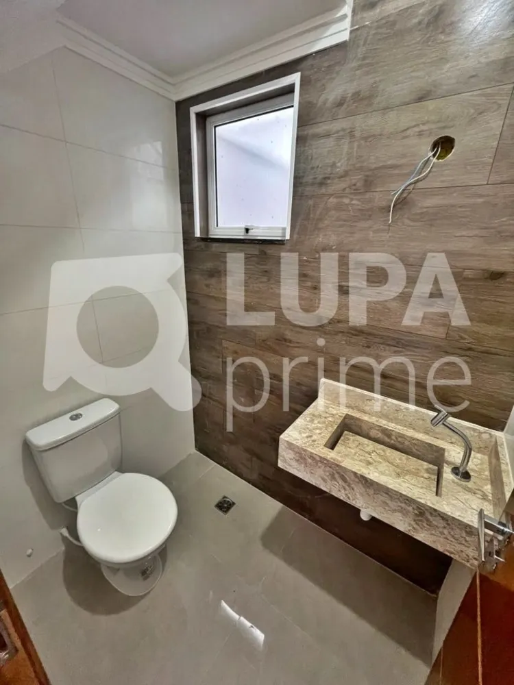 Casa, 2 quartos, 65 m² - Foto 16