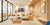 Apartamento, 4 quartos, 283 m² - Foto 6
