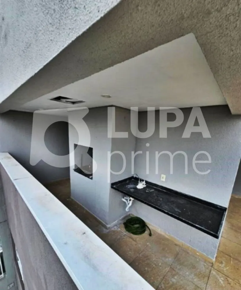 Apartamento, 2 quartos, 132 m² - Foto 2