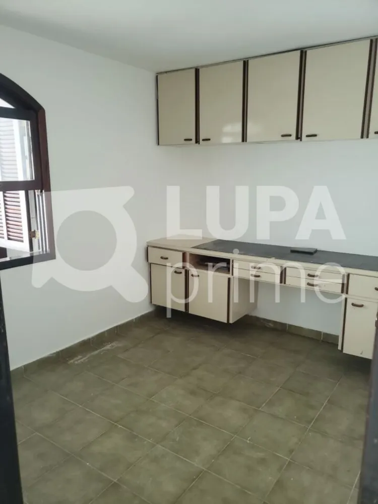 Casa, 4 quartos, 290 m² - Foto 7