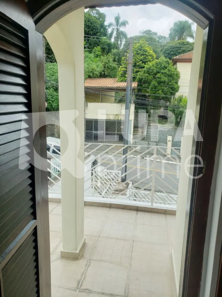 Casa, 4 quartos, 290 m² - Foto 3