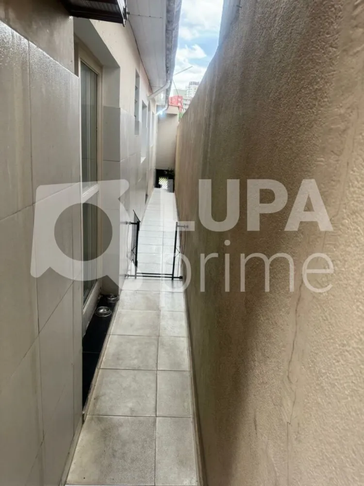 Casa, 2 quartos, 128 m² - Foto 7