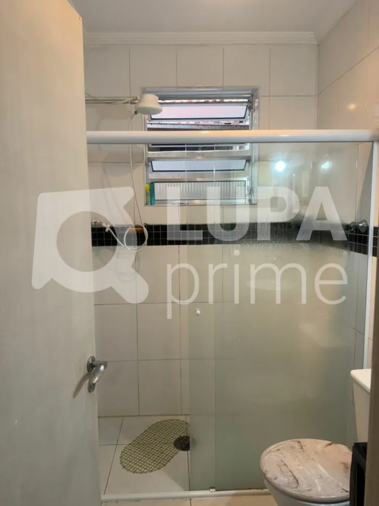 Casa, 2 quartos, 128 m² - Foto 12