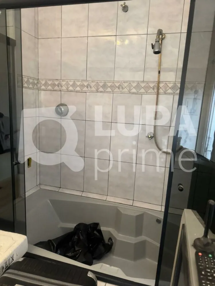 Casa, 2 quartos, 128 m² - Foto 15