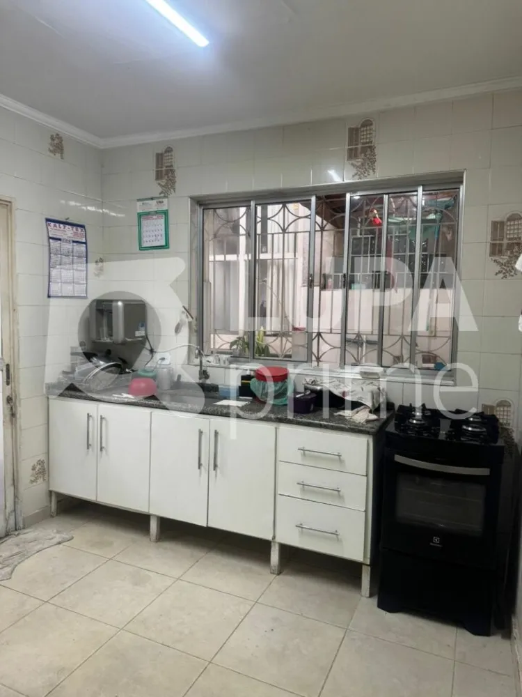 Casa, 2 quartos, 128 m² - Foto 2