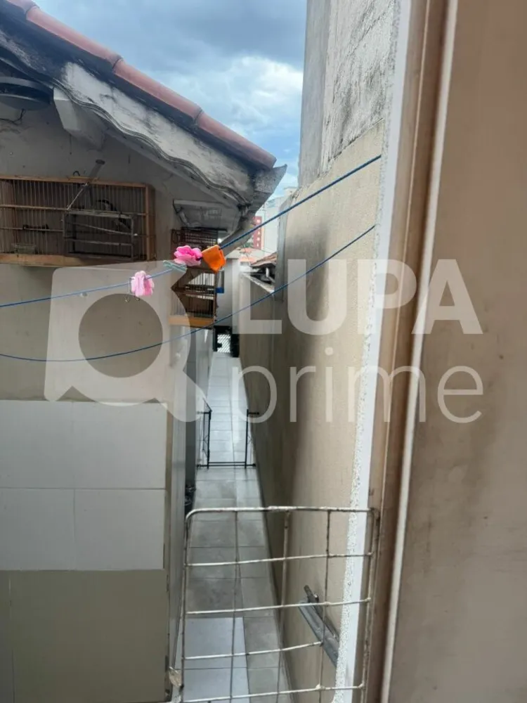 Casa, 2 quartos, 128 m² - Foto 8
