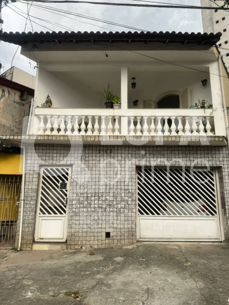 Casa, 2 quartos, 128 m² - Foto 4