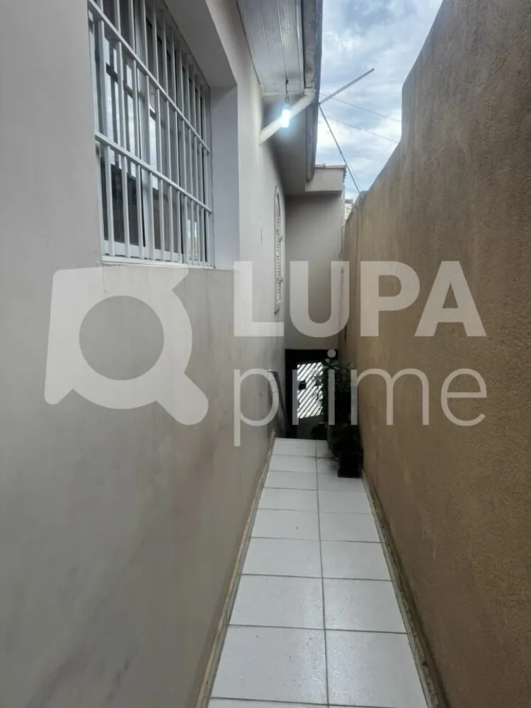 Casa, 2 quartos, 128 m² - Foto 10