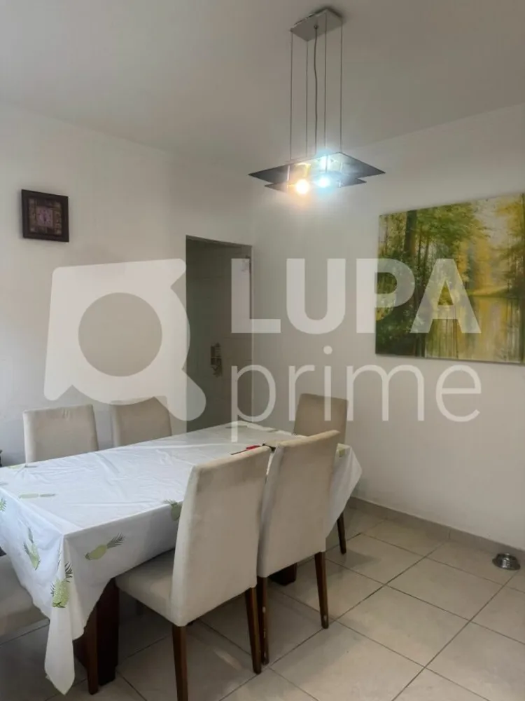 Casa, 2 quartos, 128 m² - Foto 3