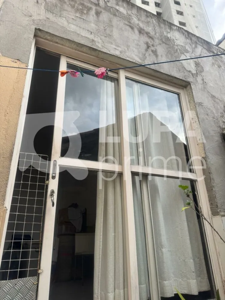 Casa, 2 quartos, 128 m² - Foto 11