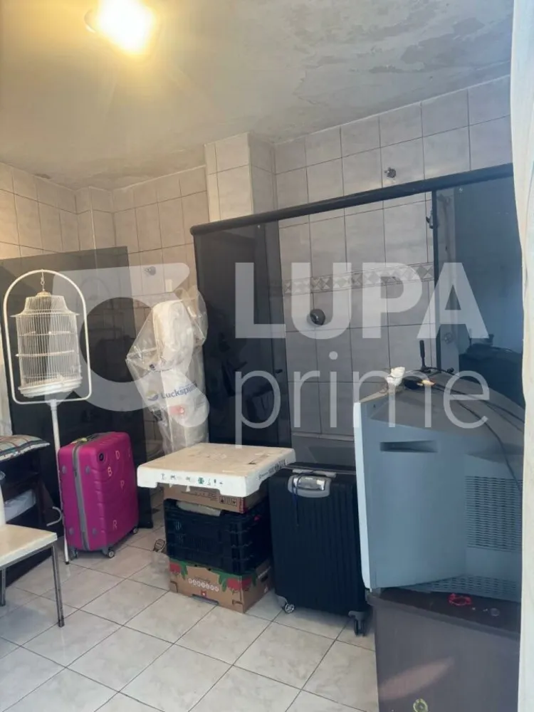 Casa, 2 quartos, 128 m² - Foto 6