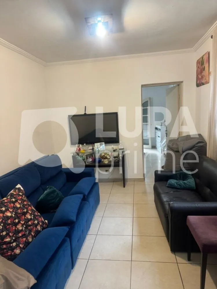 Casa, 2 quartos, 128 m² - Foto 14