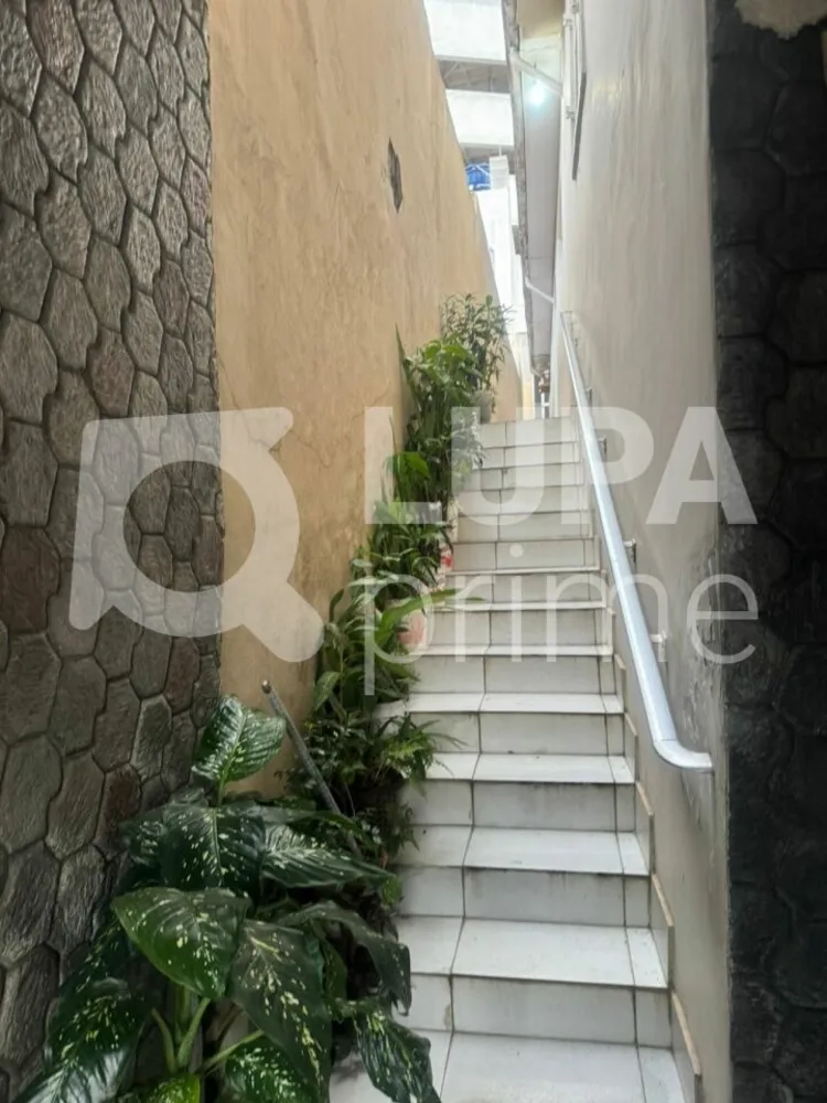 Casa, 2 quartos, 128 m² - Foto 13