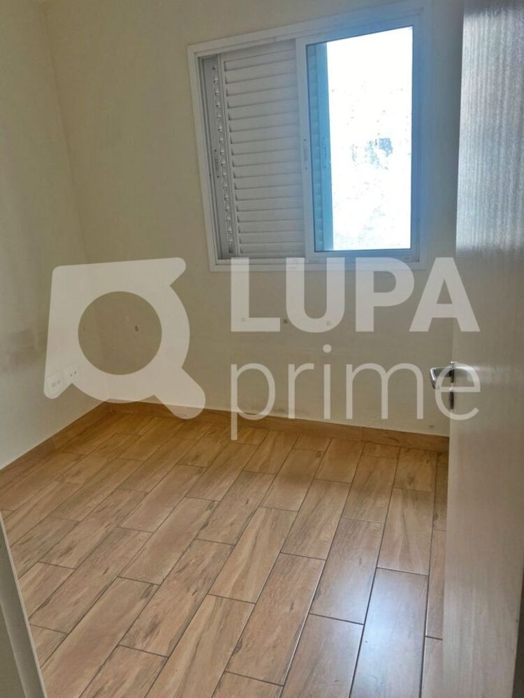 Casa, 2 quartos, 50 m² - Foto 1