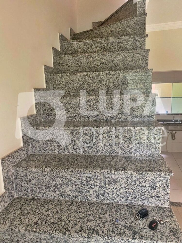 Casa, 2 quartos, 50 m² - Foto 4