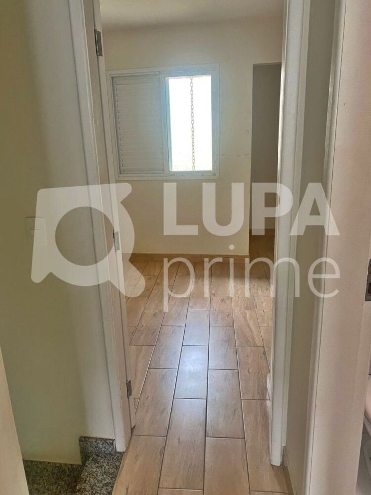 Casa, 2 quartos, 50 m² - Foto 3