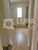 Casa, 2 quartos, 50 m² - Foto 3