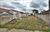 Terreno, 406 m² - Foto 1