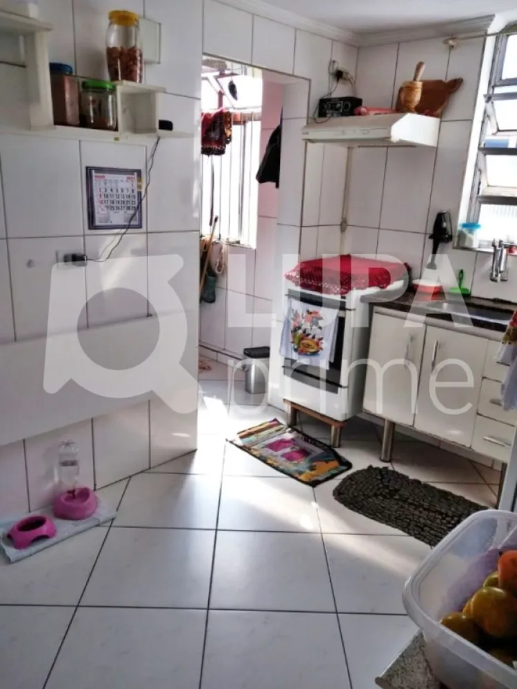 Apartamento, 2 quartos, 60 m² - Foto 7
