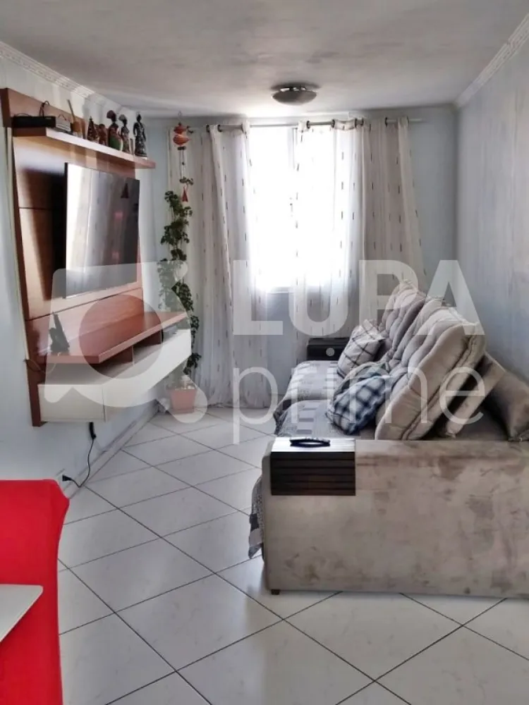 Apartamento, 2 quartos, 60 m² - Foto 15
