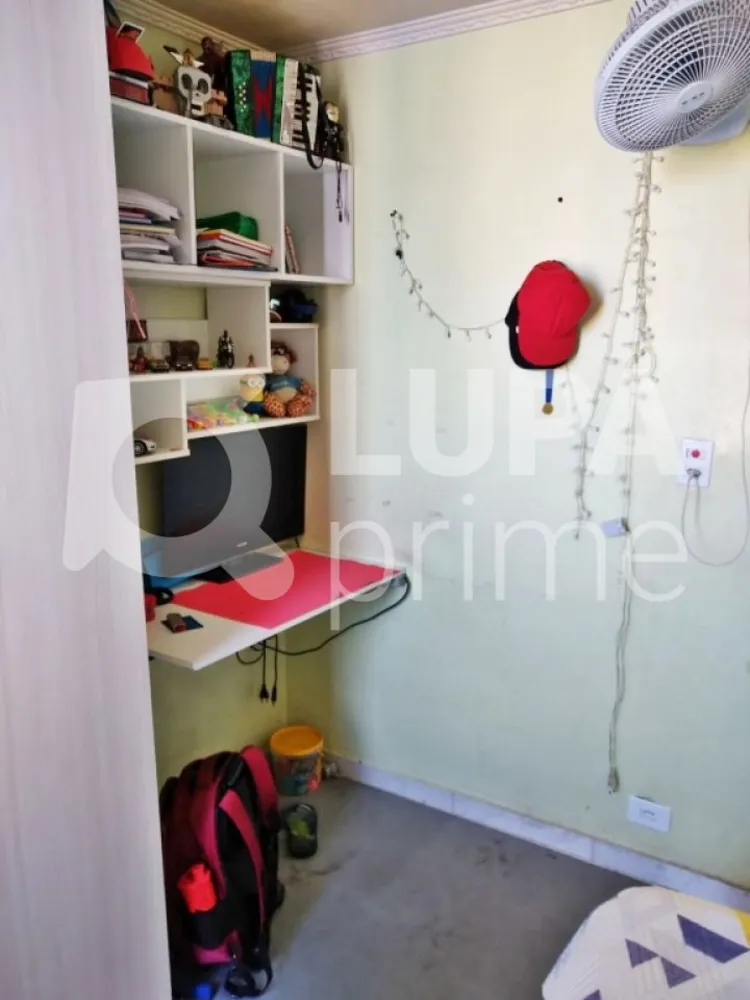 Apartamento, 2 quartos, 60 m² - Foto 13