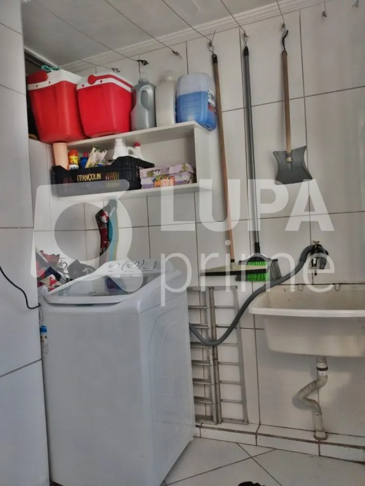 Apartamento, 2 quartos, 60 m² - Foto 9