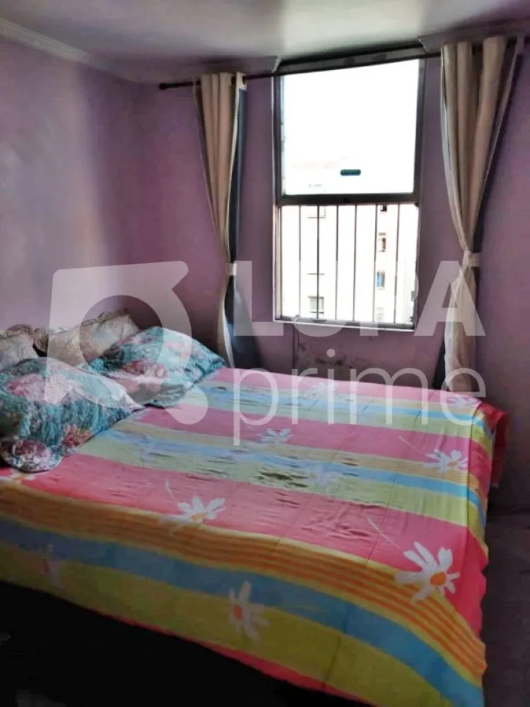 Apartamento, 2 quartos, 60 m² - Foto 16