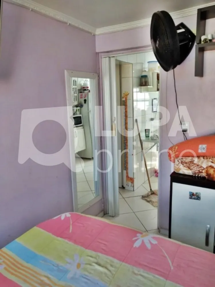 Apartamento, 2 quartos, 60 m² - Foto 14