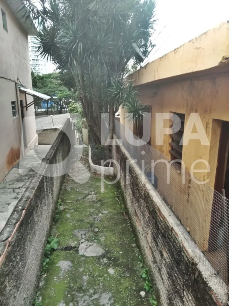 Casa, 6 quartos, 160 m² - Foto 2