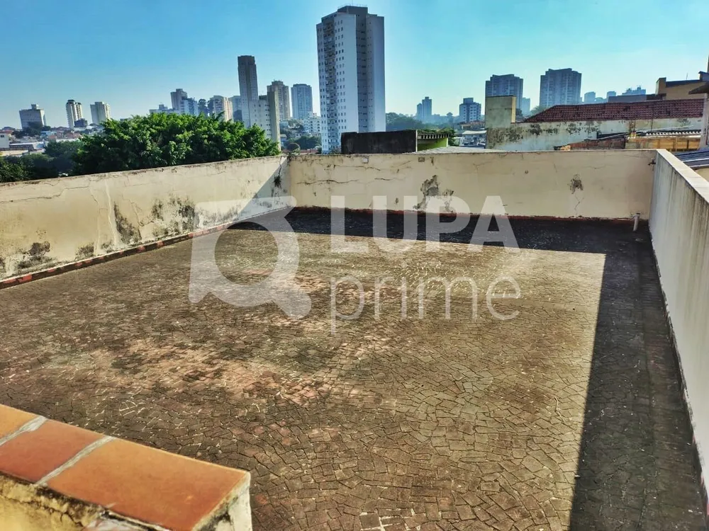 Casa, 5 quartos, 272 m² - Foto 9