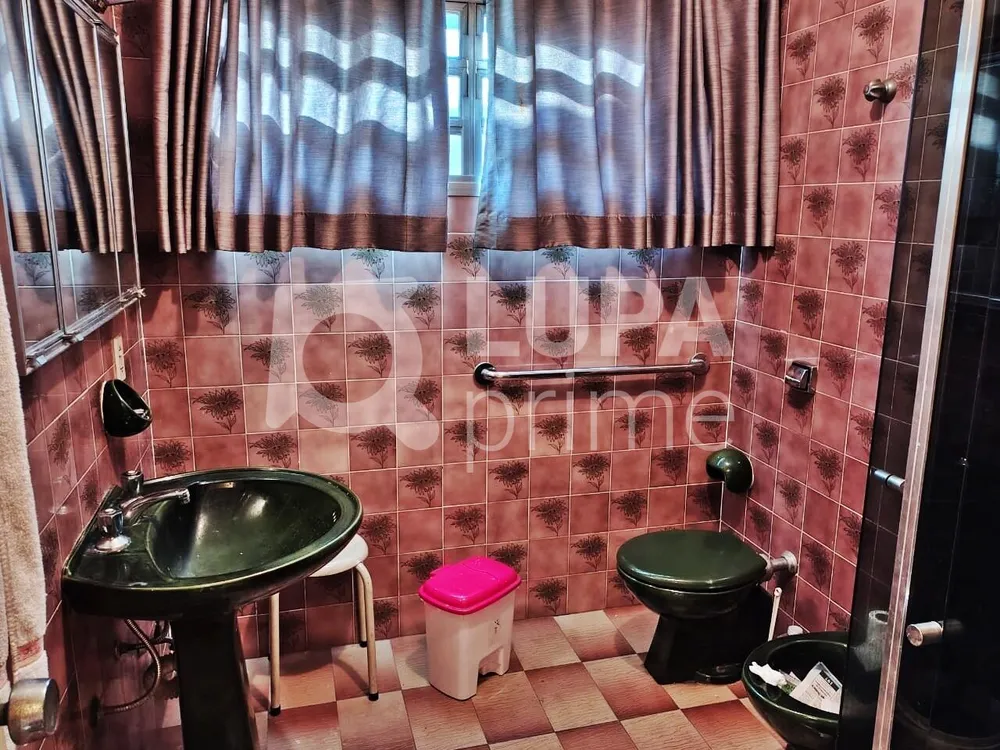 Casa, 5 quartos, 272 m² - Foto 7