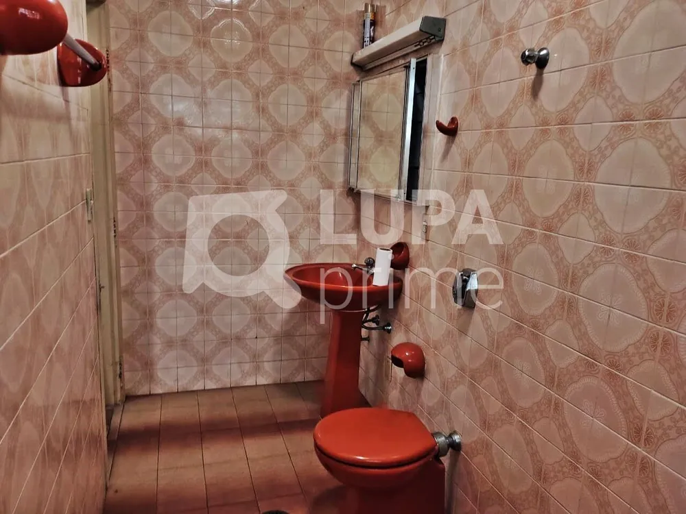 Casa, 5 quartos, 272 m² - Foto 11