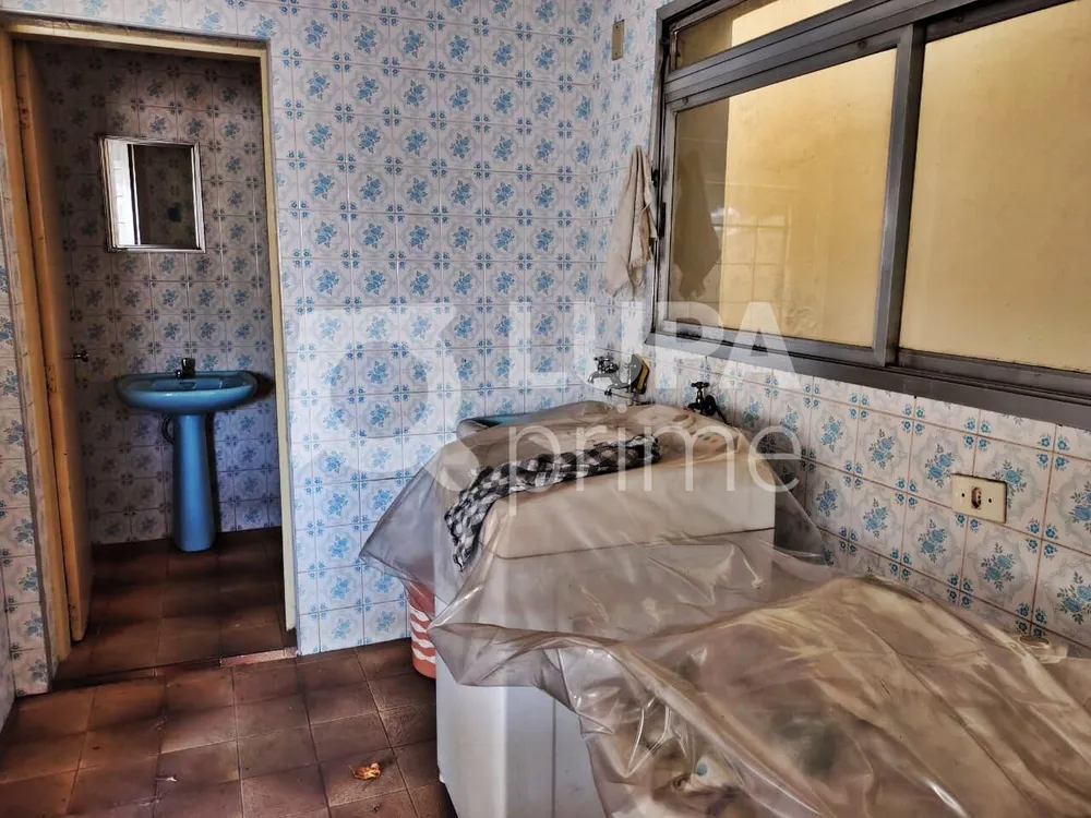 Casa, 5 quartos, 272 m² - Foto 8