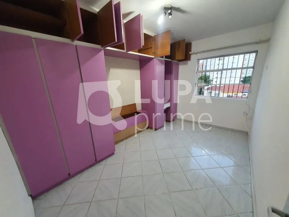 Apartamento, 2 quartos, 82 m² - Foto 8