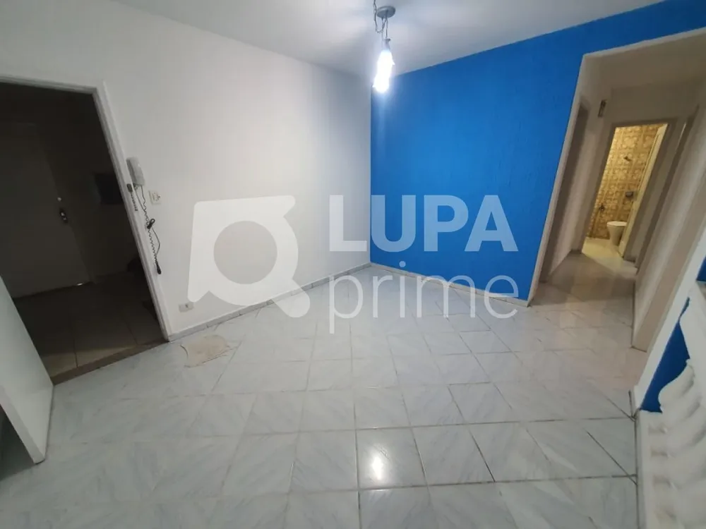 Apartamento, 2 quartos, 82 m² - Foto 7