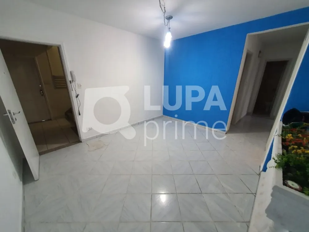 Apartamento, 2 quartos, 82 m² - Foto 6