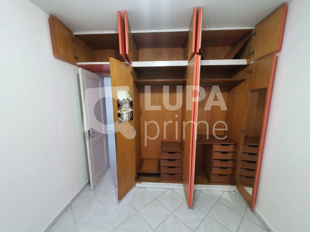 Apartamento, 2 quartos, 82 m² - Foto 2