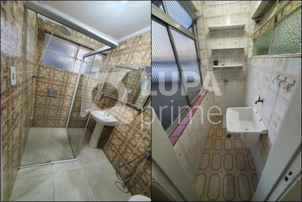 Apartamento, 2 quartos, 82 m² - Foto 4