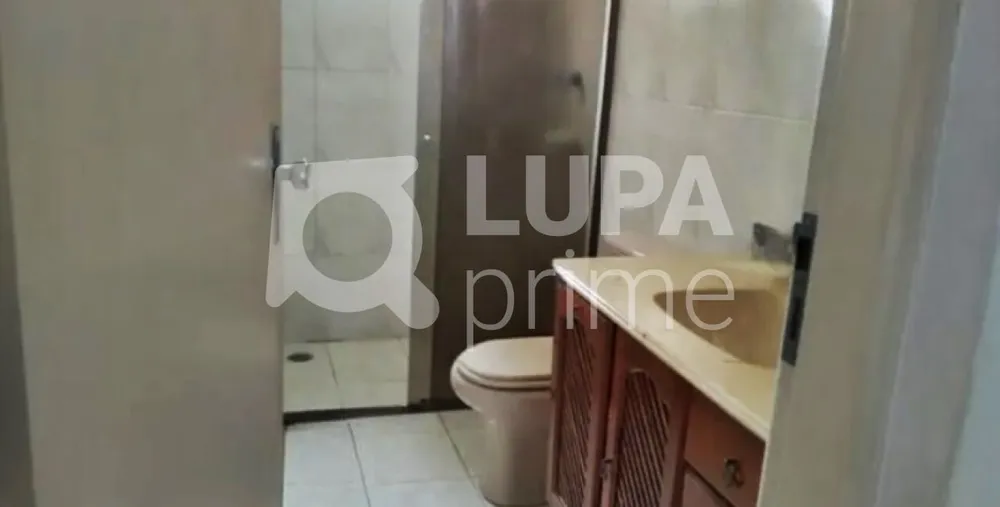 Casa, 2 quartos, 143 m² - Foto 3