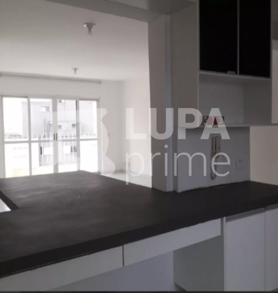 Apartamento à venda com 2 quartos, 105m² - Foto 4