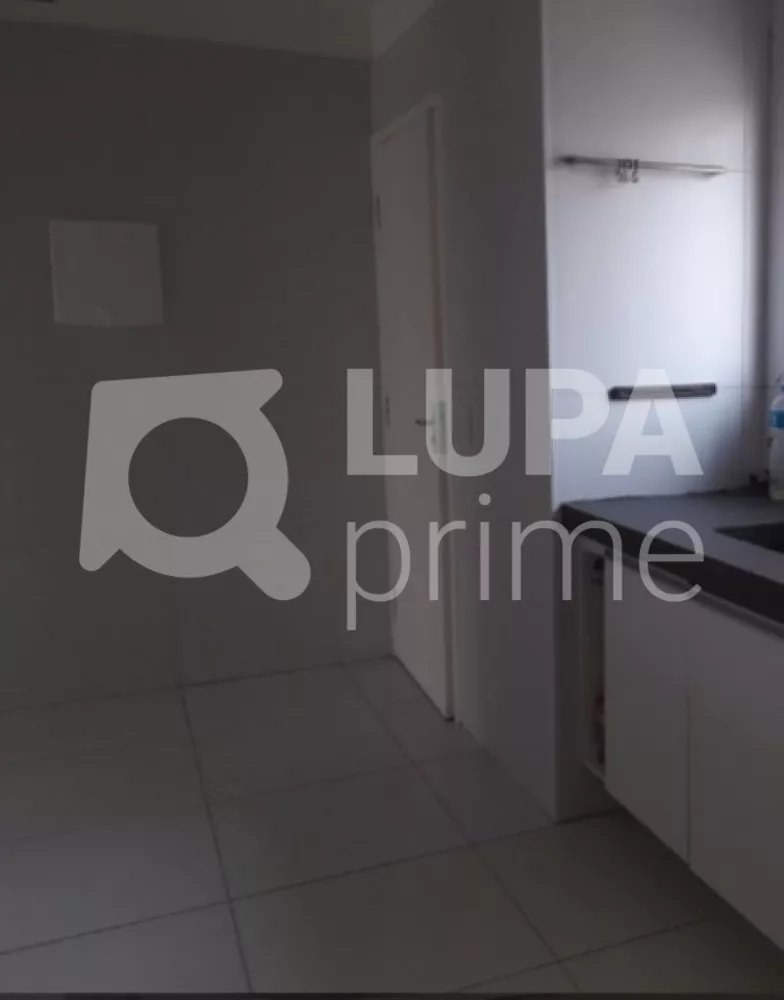 Apartamento à venda com 2 quartos, 105m² - Foto 3