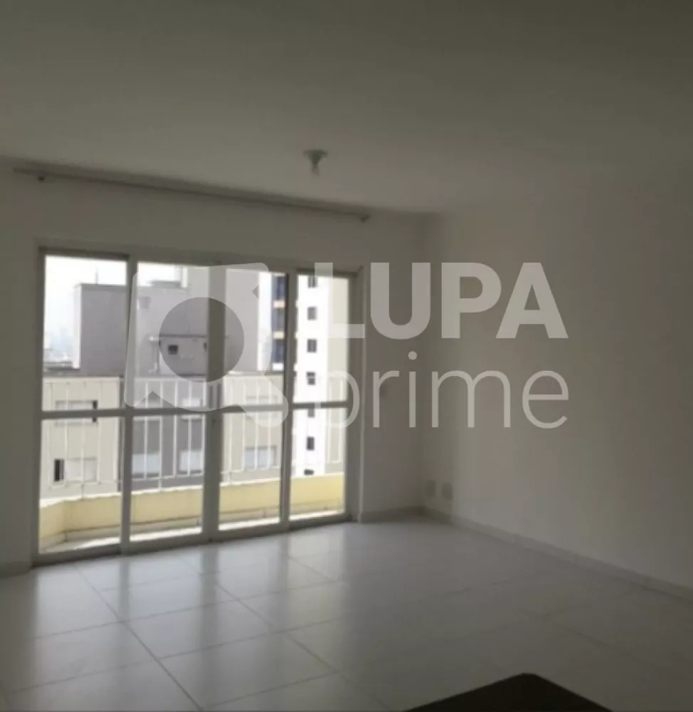 Apartamento à venda com 2 quartos, 105m² - Foto 2