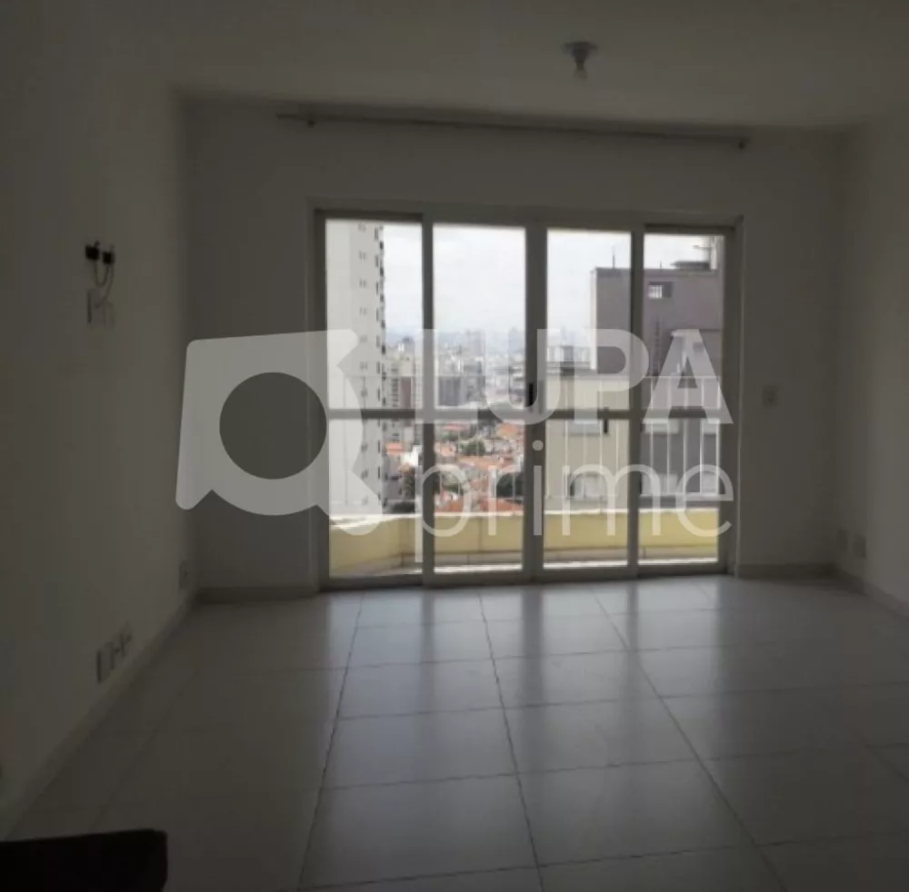 Apartamento à venda com 2 quartos, 105m² - Foto 1