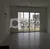 Apartamento, 2 quartos, 105 m² - Foto 1