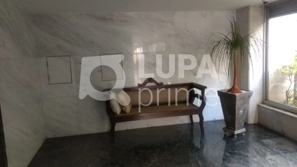 Apartamento, 3 quartos, 108 m² - Foto 3