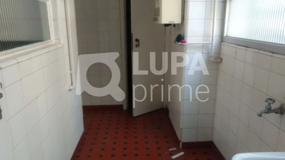 Apartamento, 3 quartos, 108 m² - Foto 6